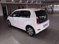 Volkswagen e-up! 82 CV Bianco - thumbnail 4