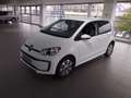 Volkswagen e-up! 82 CV Bianco - thumbnail 1
