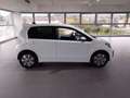 Volkswagen e-up! 82 CV Bianco - thumbnail 7