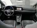 Volkswagen Golf VIII 1.5eTSI R-Line Pano 18"Kamera ACC Blanc - thumbnail 5