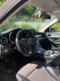 Mercedes-Benz C 220 C 220 d 4MATIC Aut. Grau - thumbnail 11