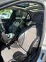Mercedes-Benz C 220 C 220 d 4MATIC Aut. Grau - thumbnail 14