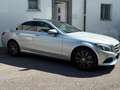 Mercedes-Benz C 220 C 220 d 4MATIC Aut. Grau - thumbnail 8