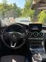 Mercedes-Benz C 220 C 220 d 4MATIC Aut. Grau - thumbnail 10