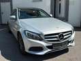 Mercedes-Benz C 220 C 220 d 4MATIC Aut. Grau - thumbnail 2