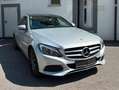 Mercedes-Benz C 220 C 220 d 4MATIC Aut. Grau - thumbnail 1