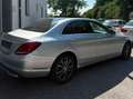 Mercedes-Benz C 220 C 220 d 4MATIC Aut. Grau - thumbnail 6