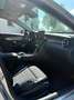 Mercedes-Benz C 220 C 220 d 4MATIC Aut. Grau - thumbnail 12