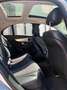 Mercedes-Benz C 220 C 220 d 4MATIC Aut. Grau - thumbnail 13