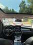 Mercedes-Benz C 220 C 220 d 4MATIC Aut. Grau - thumbnail 9