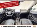 Ford Focus active 1.0 ecoboost h design 125cv siva - thumbnail 11