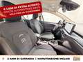 Ford Focus active 1.0 ecoboost h design 125cv siva - thumbnail 8