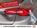 Ford Focus active 1.0 ecoboost h design 125cv siva - thumbnail 17