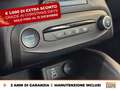 Ford Focus active 1.0 ecoboost h design 125cv siva - thumbnail 25