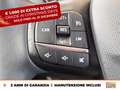 Ford Focus active 1.0 ecoboost h design 125cv siva - thumbnail 22