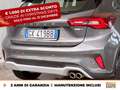Ford Focus active 1.0 ecoboost h design 125cv siva - thumbnail 18