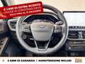 Ford Focus active 1.0 ecoboost h design 125cv siva - thumbnail 19