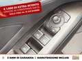 Ford Focus active 1.0 ecoboost h design 125cv siva - thumbnail 20