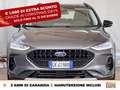Ford Focus active 1.0 ecoboost h design 125cv siva - thumbnail 3