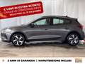 Ford Focus active 1.0 ecoboost h design 125cv siva - thumbnail 4