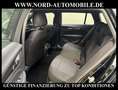 Opel Insignia B Sports Tourer 2.0 CDTi Business *AHK* Schwarz - thumbnail 15