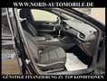 Opel Insignia B Sports Tourer 2.0 CDTi Business *AHK* Schwarz - thumbnail 16