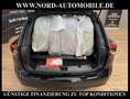 Opel Insignia B Sports Tourer 2.0 CDTi Business *AHK* Schwarz - thumbnail 22