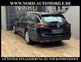 Opel Insignia B Sports Tourer 2.0 CDTi Business *AHK* Schwarz - thumbnail 8