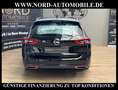 Opel Insignia B Sports Tourer 2.0 CDTi Business *AHK* Schwarz - thumbnail 9