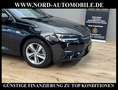 Opel Insignia B Sports Tourer 2.0 CDTi Business *AHK* Schwarz - thumbnail 11