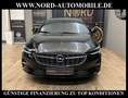 Opel Insignia B Sports Tourer 2.0 CDTi Business *AHK* Schwarz - thumbnail 4