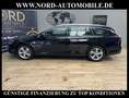 Opel Insignia B Sports Tourer 2.0 CDTi Business *AHK* Schwarz - thumbnail 7