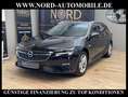 Opel Insignia B Sports Tourer 2.0 CDTi Business *AHK* Schwarz - thumbnail 5