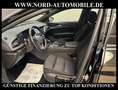 Opel Insignia B Sports Tourer 2.0 CDTi Business *AHK* Schwarz - thumbnail 14