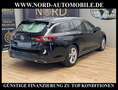 Opel Insignia B Sports Tourer 2.0 CDTi Business *AHK* Schwarz - thumbnail 10