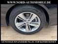 Opel Insignia B Sports Tourer 2.0 CDTi Business *AHK* Schwarz - thumbnail 12