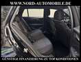 Opel Insignia B Sports Tourer 2.0 CDTi Business *AHK* Schwarz - thumbnail 17