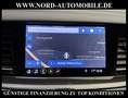 Opel Insignia B Sports Tourer 2.0 CDTi Business *AHK* Schwarz - thumbnail 20