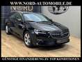 Opel Insignia B Sports Tourer 2.0 CDTi Business *AHK* Schwarz - thumbnail 3
