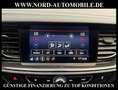 Opel Insignia B Sports Tourer 2.0 CDTi Business *AHK* Schwarz - thumbnail 21