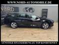 Opel Insignia B Sports Tourer 2.0 CDTi Business *AHK* Schwarz - thumbnail 6