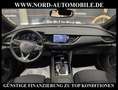 Opel Insignia B Sports Tourer 2.0 CDTi Business *AHK* Schwarz - thumbnail 18
