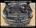 Opel Insignia B Sports Tourer 2.0 CDTi Business *AHK* Schwarz - thumbnail 23