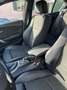 BMW 120 120i cat 5 porte Futura Bianco - thumbnail 28