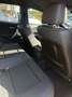 BMW 120 120i cat 5 porte Futura Bianco - thumbnail 16
