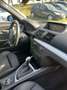 BMW 120 120i cat 5 porte Futura Bianco - thumbnail 20