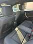 BMW 120 120i cat 5 porte Futura Bianco - thumbnail 17