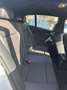 BMW 120 120i cat 5 porte Futura Bianco - thumbnail 18
