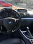 BMW 120 120i cat 5 porte Futura Bianco - thumbnail 29