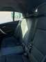 BMW 120 120i cat 5 porte Futura Bianco - thumbnail 26